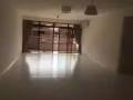 靠近巴西立洛阳工业区樟宜货运机场超大公寓整套房间长短租