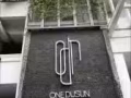 马里士他路，店铺出租 ，两百方尺