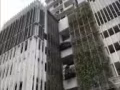 馬里士他路，店鋪出租 ，兩百方尺