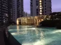 punggol 地铁站 公寓主人房出租