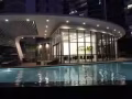 punggol 地鐵站 公寓主人房出租