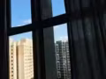 punggol 地鐵站 公寓主人房出租