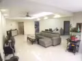 Bukit Batok Blk115 5分钟地铁站 超大普通房租给1个人