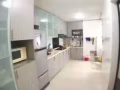 Bukit Batok Blk115 5分钟地铁站 超大普通房租给1个人