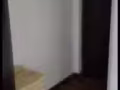 靠近諾維娜地鐵站，走路10鐘有全新房子出租，