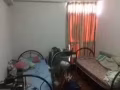 近阿欲尼地铁芽笼29巷公寓大普通房7月16日起出租，无屋主非中介欢迎看房