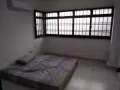 刚入手新房，招男搭房，两个夫妻房！