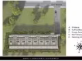 Siglap Cluster Terrace 東海岸豪華別墅現已開盤, 價格低