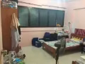 淡滨尼22街 （大普通房出租）