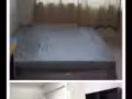 近花拉公园地铁站2分钟，单间可供1-2人，家电齐全，包水电网空调
