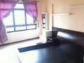 主人房出租