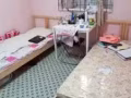 女皇镇普通房一间，女生环境，八月入住