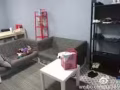 女皇鎮普通房一間，女生環境，八月入住