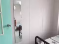 Choa Chu Kang 单间卧室出租
