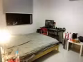 大巴窯四巷HDB普通房找租，toa payoh mrt 附近!!!!!可商!!!