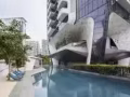 乌节路 | Scott Tower，全新单身公寓单位出租