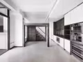 烏節路 | Scott Tower，全新單身公寓單位出租