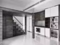 烏節路 | Scott Tower，全新單身公寓單位出租