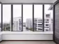乌节路 | Scott Tower，全新单身公寓单位出租