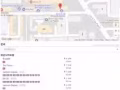 大巴窑四巷HDB普通房找租，toa payoh mrt 附近!!!!!可商!!!
