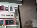 芽笼30巷公寓一房一厅出租90011805