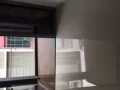 芽笼30巷公寓一房一厅出租90011805