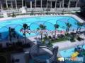 city square residence豪华公寓