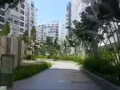 兀蘭整套公寓出租