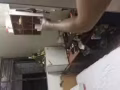 义顺731，招女搭房，近地铁，有空调，可以做饭可报地址
