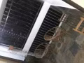  近文禮地鐵8分鐘普通房$750無屋主包水電網冷氣可煮大牌680B