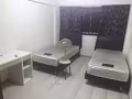 红山高层HDB短期出租