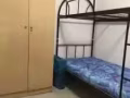 璧山十二街女搭房出租，步行六分鐘到地鐵站。