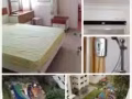 紅茂橋主人房，