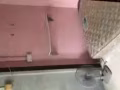 夫妻，情侣，姐妹房要出租