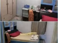 加東如切普通房出租