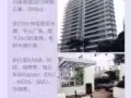 马里是他新公寓！全岛唯一管家式服务！精美主人房&普通房&整套出租！给你温馨的家！