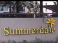   Summerdale Condominium 文礼公寓整间出租