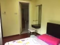   Summerdale Condominium 文禮公寓整間出租