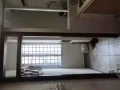 兀兰公寓大牌12普通房床位出租，可报地址。