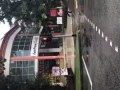 兀蘭公寓大牌12普通房床位出租，可報地址。