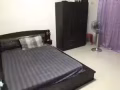 BLK 922 5分鐘步行NTU (有圖)