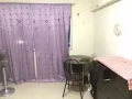 BLK 922 5分鐘步行NTU (有圖)
