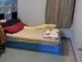 加東如切普通房出租