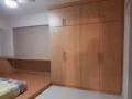 超大主人房女搭房一床位出租