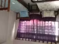 普通房出租