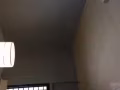 BLK163 Bedok south 两人间男女搭房