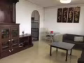 BLK163 Bedok south 兩人間男女搭房