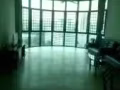 ChineseGarden地鐵站3+1整套公寓出租$3000電91211202