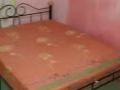 四美房间出租 simei street 1 blk 134 