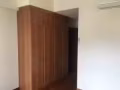 淡滨尼公寓普通房出租